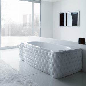 CADA NEW CLASSIC YOUNG 170 x 85 H 57 TR