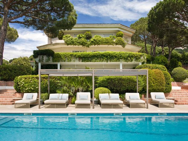 2 private-villa-maresme-14