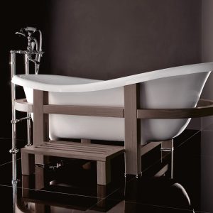 CADA TR EPOCA ONE TOP