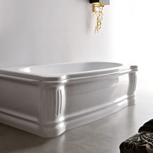 CADA TR NEW CLASSIC