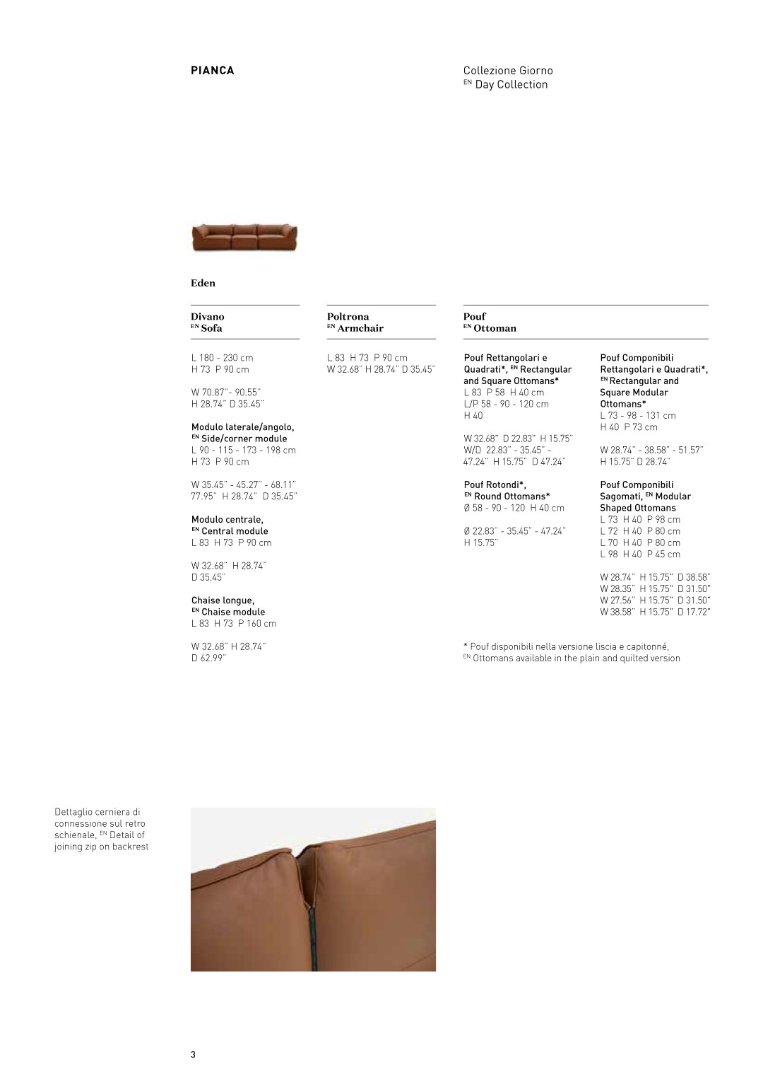 PIANCA_Eden_technical-file_Page_2