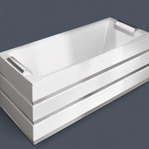 crystal_line treesse