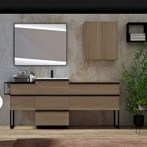 1 QUBO ROVERE BRUGES