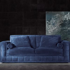 CANAPEA GLAMOUR CONCEPT EQ