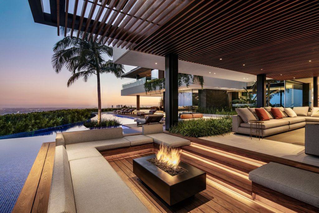 Design SAOTA, Foto Adam Letch
